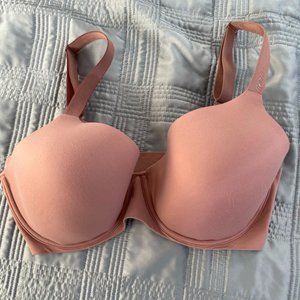 Aerie Bra